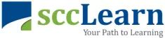 shccs learn|sccLearn Resources .